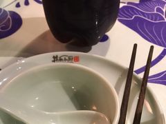 -井水小厨·湘菜(活力广场店)