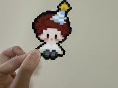 -济南高新万达广场