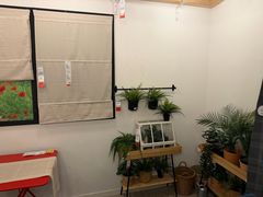 -IKEA宜家家居(南京商场)