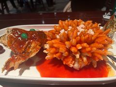 -松鹤楼(山塘街店)