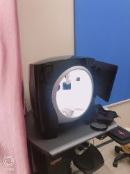 -比华利美容医院