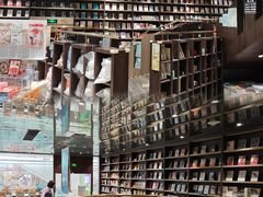 -钟书阁(群光广场店)