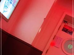 -小四川美食馆(幸福路店)