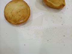 -祥和饭店(乌镇特色煲店)