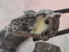 -木子木水日式烫面包(中盛店)