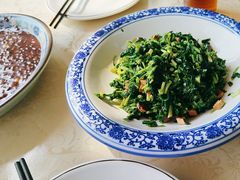 -芸海阁·农家私房菜(沙家浜景区出口店)