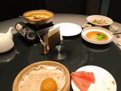 -徐记海鲜·宴会(大唐西市|丰庆店)