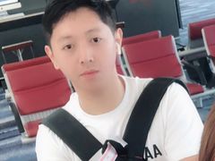 -谢列梅捷沃国际机场