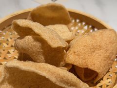-帕娜·泰式茶餐厅·Bistro(近铁广场店)