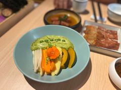 -十二舍·湯物素煮(江泰潤政店)