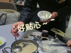 -红鼎豆捞·非遗鲍皇汤火锅(宝丰路店)