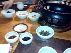 -黑牛の店·和牛烧肉(大悦城店)