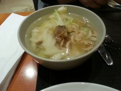 android_upload_pic-天津水游城丽筠酒店