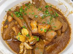 -九大簋家宴(北京路店)