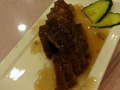 android_upload_pic-清华酒楼(盘门店)