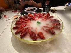 -红盔甲·小龙虾(天钥桥店)
