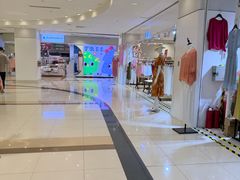 -金虹桥商场