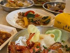 -小煵记·打边炉(西丽文光店)