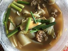 -小板凳(四公里店)