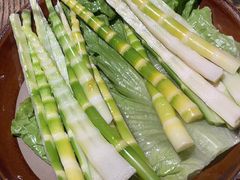-冯校长老火锅(深圳总店)