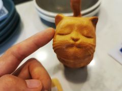 -松松咖啡