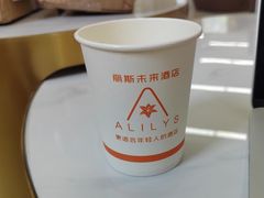 -丽斯未来酒店(合肥南七店)