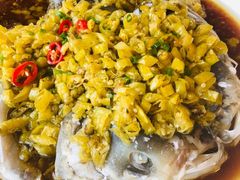 -庐州太太(鼓楼店)