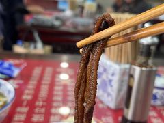 -美味斋(西北街店)