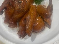 -德粤轩(缤谷广场店)