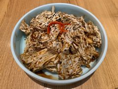 -泰钰丰烤鸭.天津菜(开发区店)