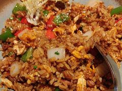 -BURANO布拉诺西餐(万达广场店)