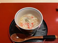 -橼舍鮨青木