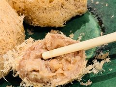 -潮江春(铜锣湾广场店)
