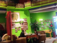 -小娘惹厨房Little Nyonya(狮城有约上榜店)