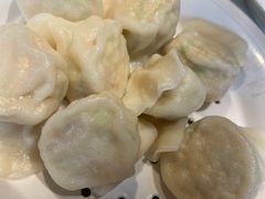 -日丰园海肠水饺·老字号大连海鲜(和平广场店)