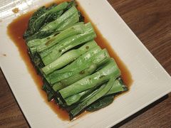 -港丽餐厅(杭大店)