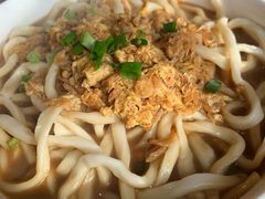-京门老爆三·铜锅涮肉 爆肚(望京店)