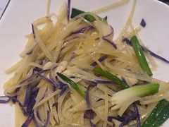 -陈江波老鸭煲(化工路店1号店)