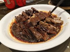 -東大方(武康千秋广场店)