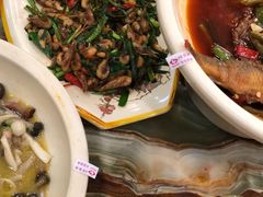 -椿记烧鹅(北门店)
