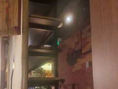 -江户烧肉(高德店)