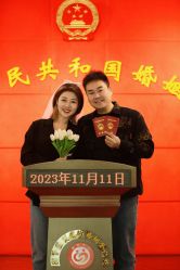 -Hair Co.一间沙龙