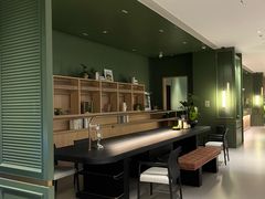 -沃尔玛(中山北路店)