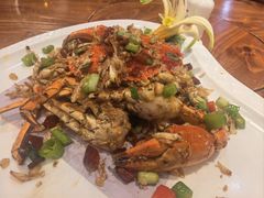 -顺德了能馆(虎门店)