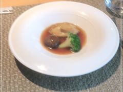 -香樟花园法式铁板烧(恒隆广场店)