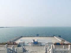 -天津妈祖文化园