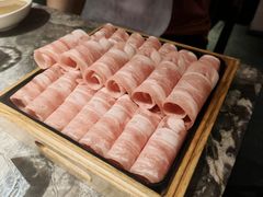 -麻路成都火锅(柏威年店)