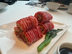 -天然台1908(中建广场店)