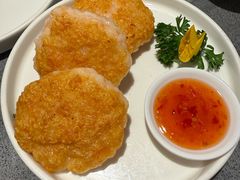 -粤来记·啫啫煲·点心(日月光店)