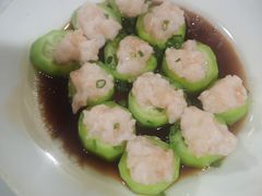 -东坊味道私房菜·地道顺德菜(大良店)